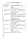 Vista preliminar de documento Puestos y perfiles del personal altamente calificado, PAC III Trimestre 2019, publicado 07/10/2019
