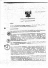 Vista preliminar de documento RA N° 134-HNAL-OEA-2014.pdf