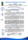 Vista preliminar de documento RESOLUCIÓN GERENCIAL N°310 - 2022 GEMU.PDF