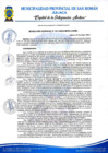 Vista preliminar de documento RESOLUCIÓN GERENCIAL N°311 - 2022 GEMU.PDF