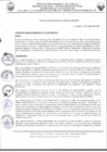 Vista preliminar de documento ACUERDO DE CONSEJO N° 171_20221019_090456.pdf