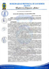 Vista preliminar de documento RESOLUCIÓN GERENCIAL N°312 - 2022 GEMU.PDF
