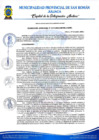Vista preliminar de documento RESOLUCIÓN GERENCIAL N°313 - 2022 GEMU.PDF