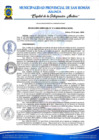 Vista preliminar de documento RESOLUCIÓN GERENCIAL N°314 - 2022 GEMU.PDF