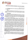Vista preliminar de documento RESOLUCIÓN DE GERENCIA MUNICIPAL N° 200-2022-GM/MDCH