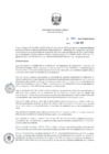 Vista preliminar de documento RD_0063_2019_MINEM_DGAAE