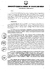 Vista preliminar de documento RESOLUCIÓN GERENCIAL GENERAL N° 019-2015/GRP-PEIHAP.pdf