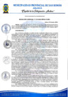 Vista preliminar de documento RESOLUCIÓN GERENCIAL N°315 - 2022 GEMU.PDF