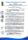 Vista preliminar de documento RESOLUCIÓN GERENCIAL N°316 - 2022 GEMU.PDF