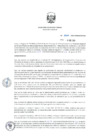 Vista preliminar de documento RD_0064_2019_MINEM_DGAAE