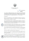 Vista preliminar de documento RD_0065_2019_MINEM_DGAAE