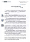 Vista preliminar de documento RD-61-2022-DE-HEVES.pdf