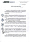 Vista preliminar de documento RD-62-2022-DE-HEVES.pdf