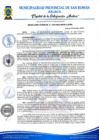 Vista preliminar de documento RESOLUCIÓN GERENCIAL N°320 - 2022 GEMU.PDF