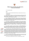 Vista preliminar de documento RDE N° 122-2022-FONCODES-DE.pdf