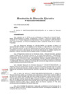 Vista preliminar de documento RDE N° 123-2022-FONCODES-DE.pdf