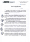 Vista preliminar de documento RD-63-2022-DE-HEVES.pdf