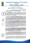 Vista preliminar de documento RESOLUCIÓN GERENCIAL N°321 - 2022 GEMU.PDF