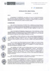 Vista preliminar de documento RD-64-2022-DE-HEVES.pdf
