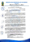 Vista preliminar de documento RESOLUCIÓN GERENCIAL N°322 - 2022 GEMU.PDF