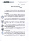 Vista preliminar de documento RD-65-2022-DE-HEVES.pdf