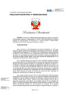 Vista preliminar de documento RESOLUCION SECRETARIAL N° 000223-2022-SIS-SG.pdf