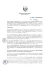 Vista preliminar de documento RD_0067_2019_MINEM_DGAAE