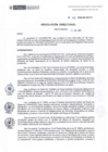 Vista preliminar de documento RD-66-2022-DE-HEVES.pdf