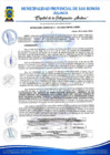 Vista preliminar de documento RESOLUCIÓN GERENCIAL N°325 - 2022 GEMU.PDF