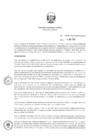 Vista preliminar de documento RD_0068_2019_MINEM_DGAAE
