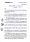 Vista preliminar de documento RD-67-2022-DE-HEVES.pdf