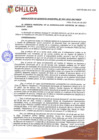 Vista preliminar de documento RESOLUCIÓN DE GERENCIA MUNICIPAL N°202-2022-GM/MDCH