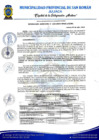 Vista preliminar de documento RESOLUCIÓN GERENCIAL N°326 - 2022 GEMU.PDF
