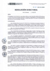 Vista preliminar de documento RD-68-2022-DE-HEVES.pdf