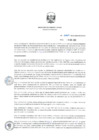 Vista preliminar de documento RD_0069_2019_MINEM_DGAAE