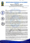 Vista preliminar de documento RESOLUCIÓN GERENCIAL N°328 - 2022 GEMU.PDF