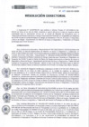 Vista preliminar de documento RD-69-2022-DE-HEVES.pdf