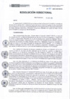 Vista preliminar de documento RD-70-2022-DE-HEVES.pdf