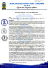 Vista preliminar de documento RESOLUCIÓN GERENCIAL N°329 - 2022 GEMU.PDF