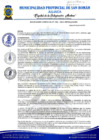 Vista preliminar de documento RESOLUCIÓN GERENCIAL N°330 - 2022 GEMU.PDF
