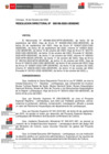 Vista preliminar de documento RESOLUCION DIRECTORAL-000195-2022-UE005.pdf