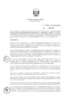 Vista preliminar de documento RD_0070_2019_MINEM_DGAAE