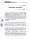 Vista preliminar de documento RD-72-2022-DE-HEVES.pdf