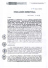 Vista preliminar de documento RD-73-2022-DE-HEVES.pdf