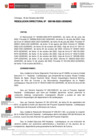 Vista preliminar de documento RESOLUCION DIRECTORAL-000196-2022-UE005.pdf