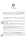 Vista preliminar de documento RD_0071_2019_MINEM_DGAAE