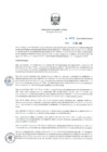 Vista preliminar de documento RD_0072_2019_MINEM_DGAAE