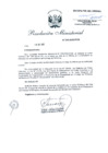 Vista preliminar de documento RM 283-2022-PCM._.pdf