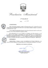 Vista preliminar de documento 1494-2022-IN