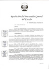 Vista preliminar de documento RPGE D000090-2022-PGE.pdf